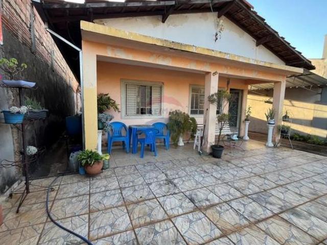 Casa venda em Região Imediata de Campinas, Região Metropolitana de Campinas