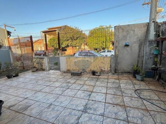 Casa venda em Região Imediata de Campinas, Região Metropolitana de Campinas