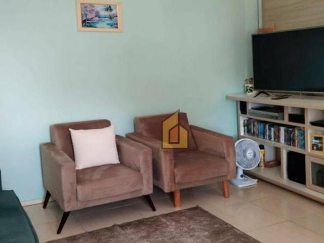 Casa venda em Botiatuva, Campo Largo