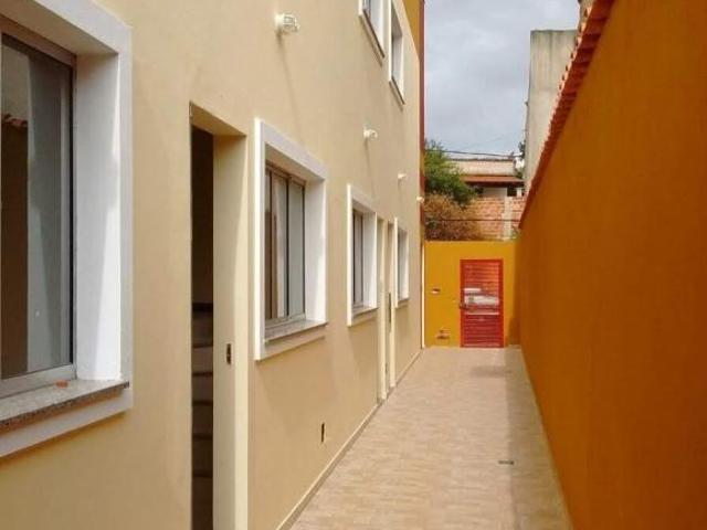 Casa venda em São Benedito, Santa Luzia