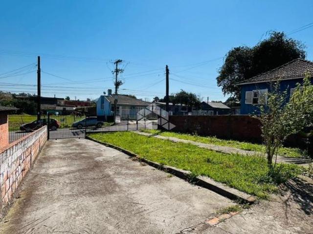 Casa venda em Região Geográfica Imediata de Santa Maria, Santa Maria