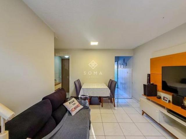 Casa venda em Quadra 10, São Sebastião