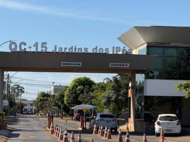 Casa venda em Região Geográfica Imediata do Distrito Federal, Região Integrada de Desenvolvimento do Distrito Federal e Entorno
