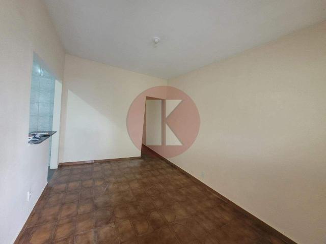 Casa aluguel em Região Geográfica Imediata de Belo Horizonte, Região Metropolitana de Belo Horizonte