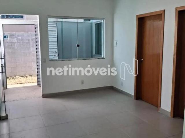 Casa venda em Região Geográfica Imediata de Belo Horizonte, Região Metropolitana de Belo Horizonte