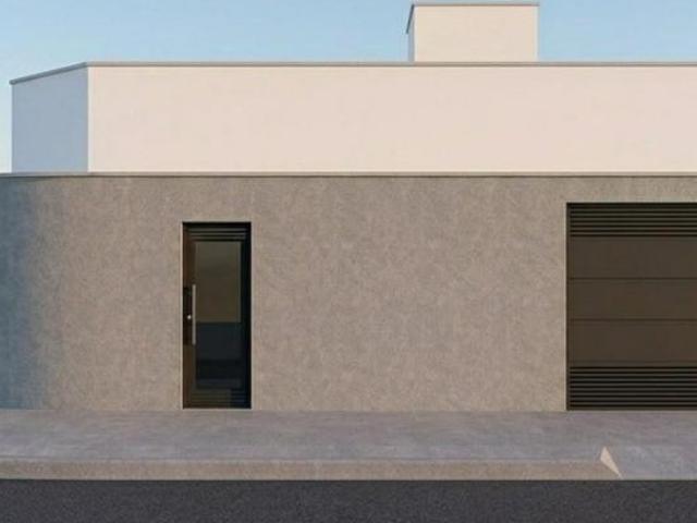 Casa venda em Região Geográfica Imediata de Conselheiro Lafaiete, Conselheiro Lafaiete