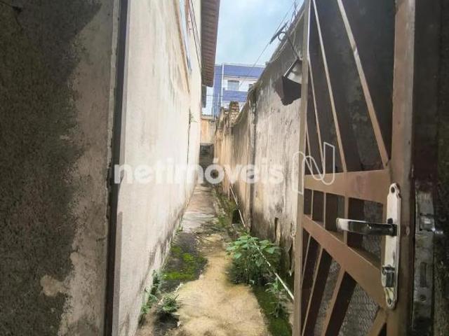 Casa venda em Região Geográfica Imediata de Belo Horizonte, Região Metropolitana de Belo Horizonte