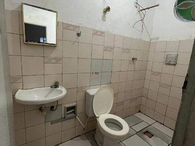 Casa aluguel em Região Geográfica Imediata de Belo Horizonte, Região Metropolitana de Belo Horizonte