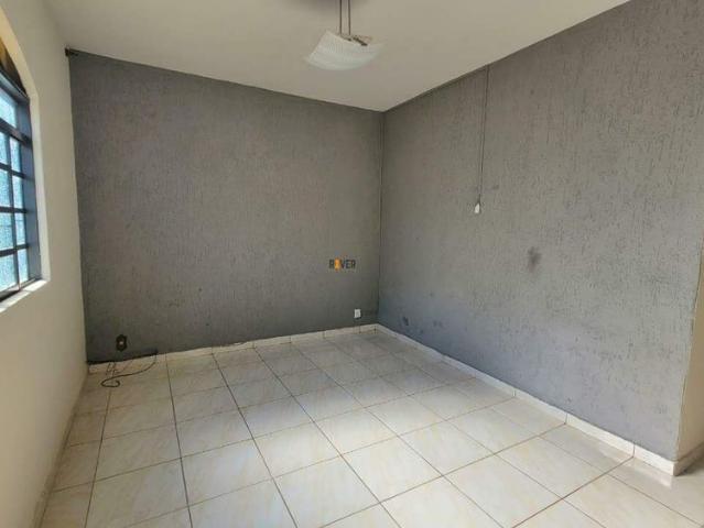 Casa aluguel em Região Geográfica Imediata de Belo Horizonte, Região Metropolitana de Belo Horizonte