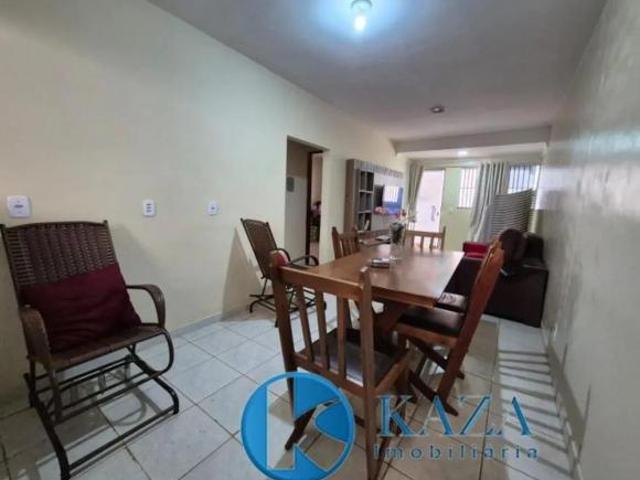 Casa venda em Região Geográfica Imediata de Luziânia, Região Integrada de Desenvolvimento do Distrito Federal e Entorno