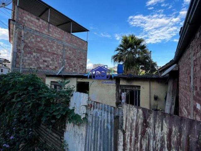 Casa venda em Região Geográfica Imediata de Conselheiro Lafaiete, Conselheiro Lafaiete