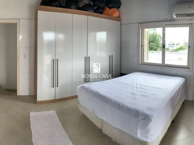 Casa venda em Jardim Eldorado, Torres