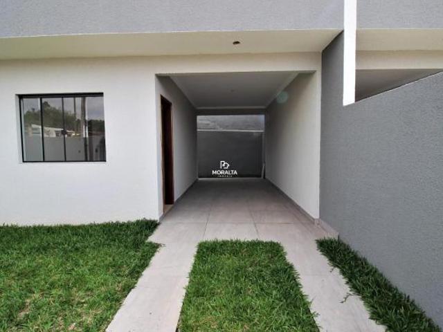 Casa venda em Região Geográfica Imediata de Curitiba, Região Metropolitana de Curitiba