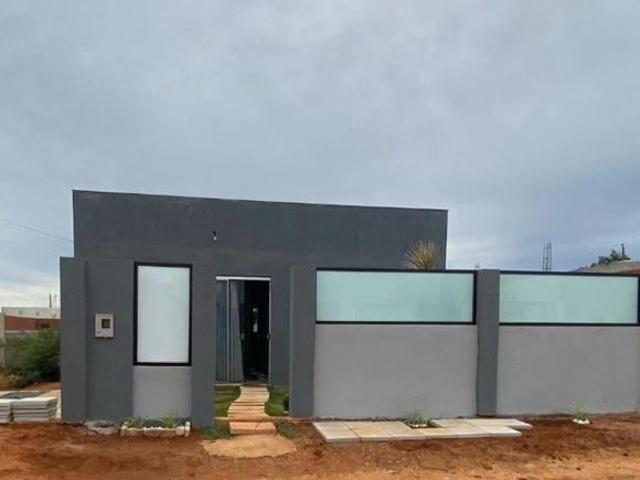 Casa venda em Região Geográfica Imediata do Distrito Federal, Região Integrada de Desenvolvimento do Distrito Federal e Entorno