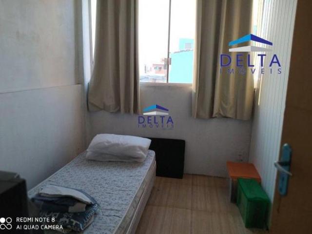 Casa venda em Torres