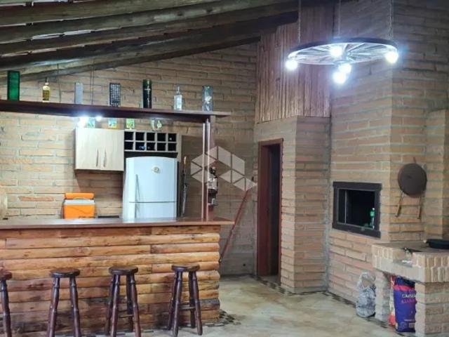 Casa venda em Região Geográfica Imediata de Porto Alegre, Região Metropolitana de Porto Alegre