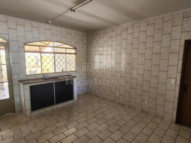 Casa venda em Região Imediata de São José do Rio Preto, Região Metropolitana de São José do Rio Preto