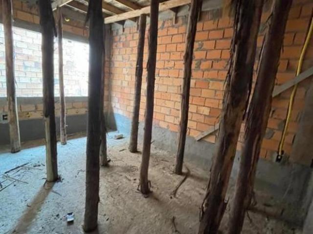 Apartamento venda em Região Geográfica Imediata de Tramandaí - Osório, Aglomeração Urbana do Litoral Norte