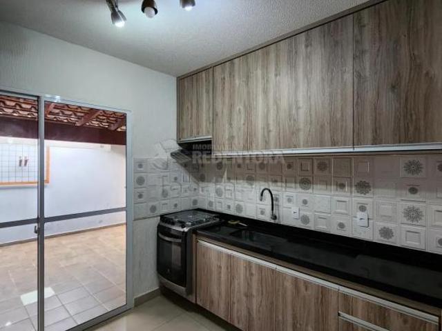 Casa venda em Região Imediata de São José do Rio Preto, Região Metropolitana de São José do Rio Preto