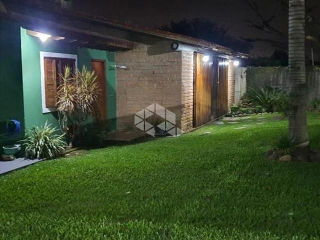 Casa venda em Região Geográfica Imediata de Porto Alegre, Região Metropolitana de Porto Alegre