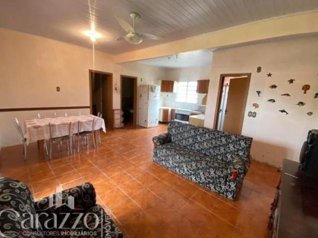 Apartamento venda em Imbé