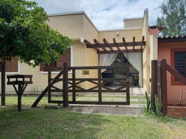 Apartamento venda em Região Geográfica Imediata de Tramandaí - Osório, Aglomeração Urbana do Litoral Norte