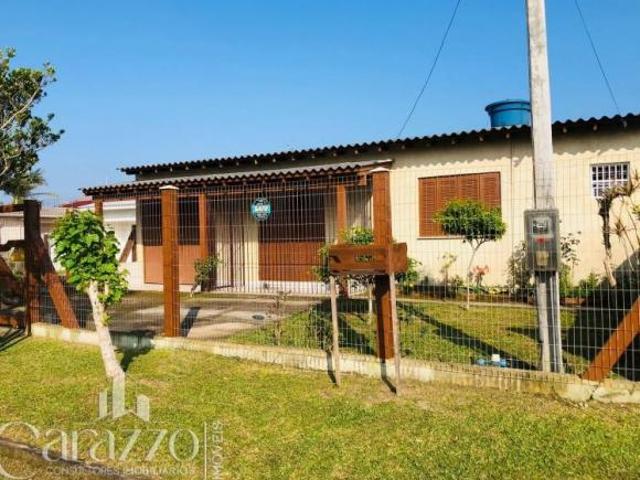 Apartamento venda em Região Geográfica Imediata de Tramandaí - Osório, Aglomeração Urbana do Litoral Norte