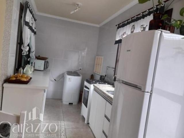 Apartamento venda em Região Geográfica Imediata de Tramandaí - Osório, Aglomeração Urbana do Litoral Norte