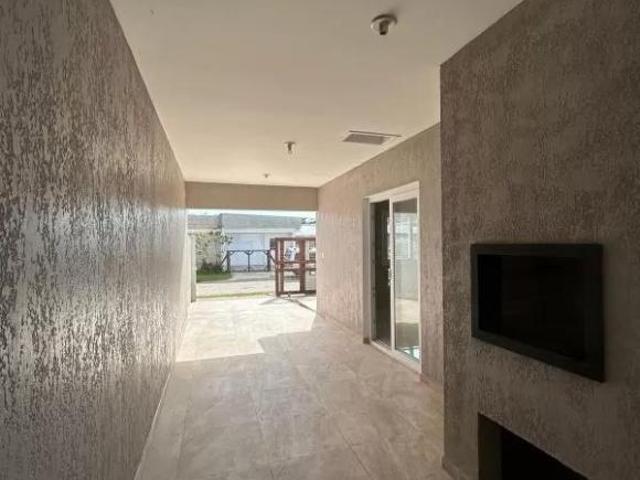 Apartamento venda em Região Geográfica Imediata de Tramandaí - Osório, Aglomeração Urbana do Litoral Norte