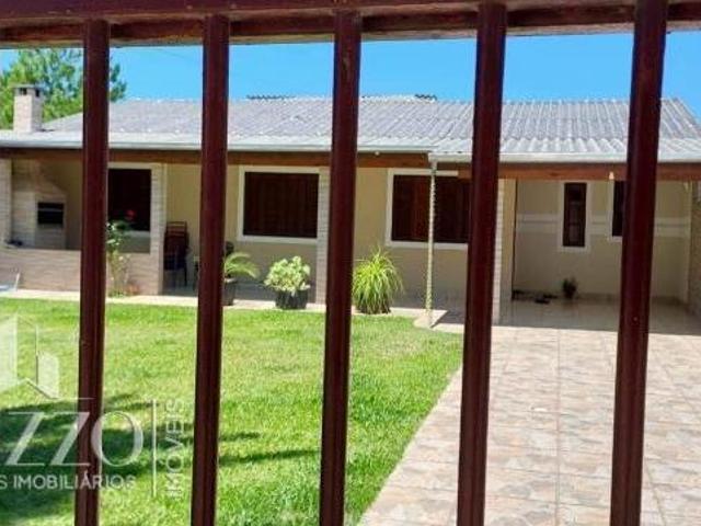 Apartamento venda em Região Geográfica Imediata de Tramandaí - Osório, Aglomeração Urbana do Litoral Norte