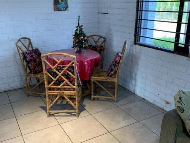Apartamento venda em Região Geográfica Imediata de Tramandaí - Osório, Aglomeração Urbana do Litoral Norte
