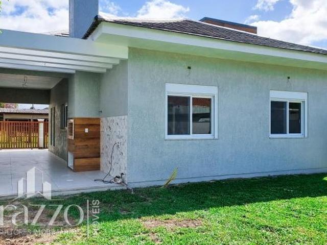 Apartamento venda em Região Geográfica Imediata de Tramandaí - Osório, Aglomeração Urbana do Litoral Norte
