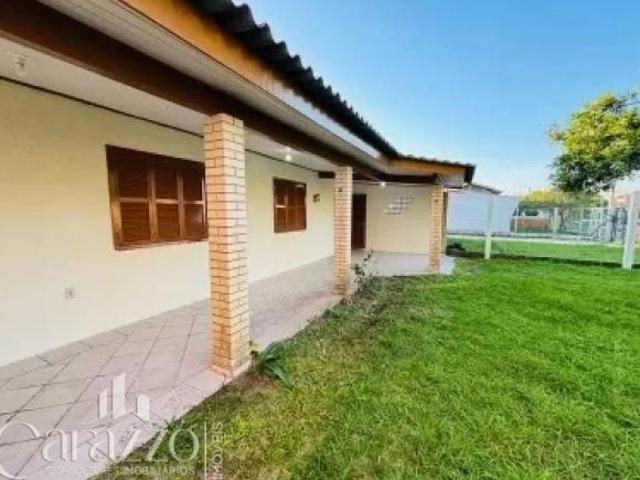 Apartamento venda em Região Geográfica Imediata de Tramandaí - Osório, Aglomeração Urbana do Litoral Norte