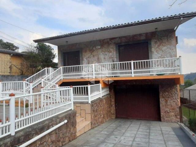 Casa venda em Região Geográfica Imediata de Caxias do Sul, Caxias do Sul