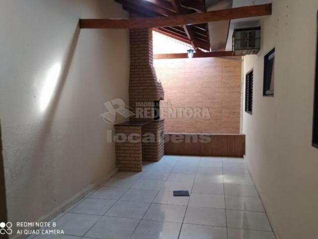 Casa venda em Região Imediata de São José do Rio Preto, Região Metropolitana de São José do Rio Preto