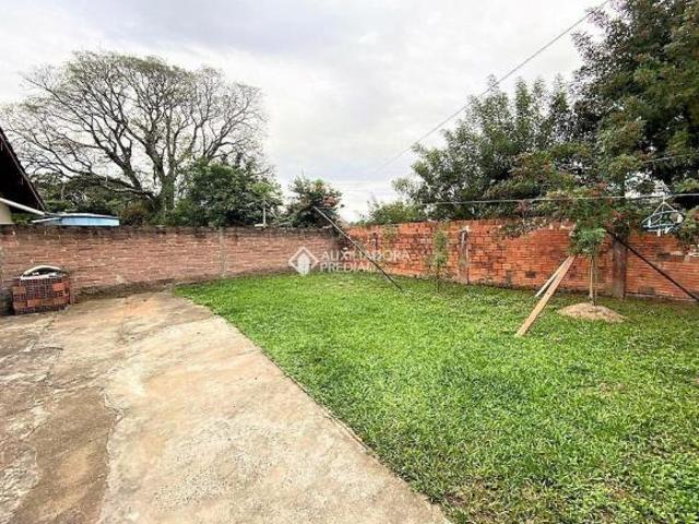 Casa venda em Região Geográfica Imediata de Novo Hamburgo - São Leopoldo, Região Metropolitana de Porto Alegre