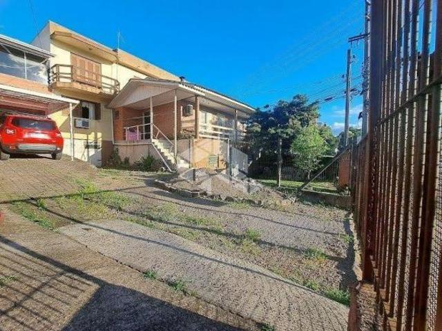 Casa venda em Região Geográfica Imediata de Caxias do Sul, Farroupilha