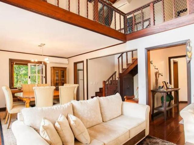 Casa venda em Região Geográfica Imediata de Caxias do Sul, Gramado