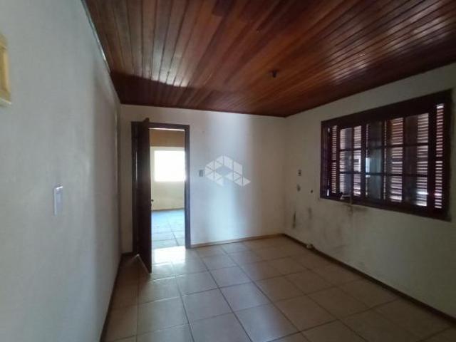 Casa venda em Região Geográfica Imediata de Santa Cruz do Sul, Santa Cruz do Sul