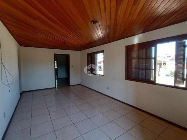 Casa venda em Região Geográfica Imediata de Santa Cruz do Sul, Santa Cruz do Sul