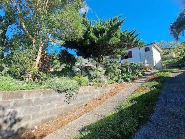 Casa venda em Farroupilha
