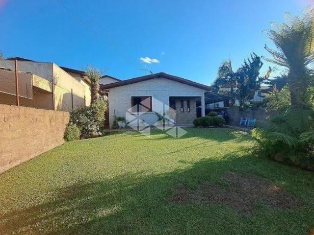 Casa venda em Região Geográfica Imediata de Caxias do Sul, Farroupilha