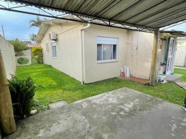 Apartamento venda em Imbé