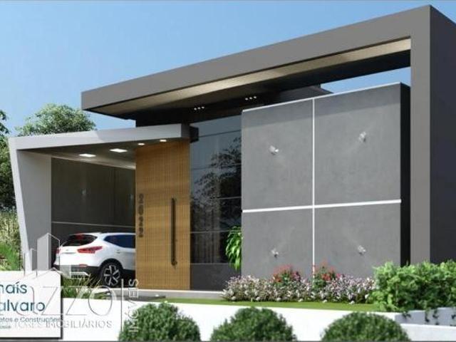 Apartamento venda em Imbé