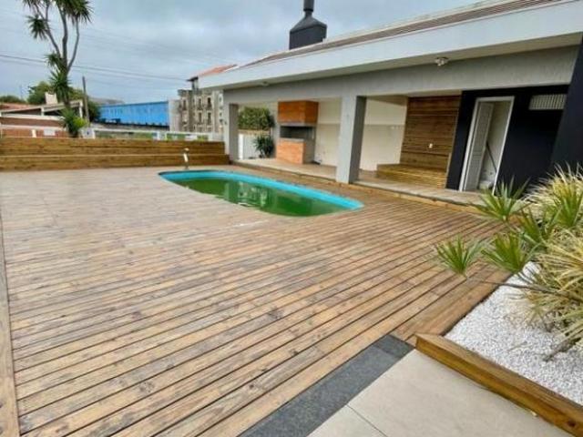 Apartamento venda em Imbé