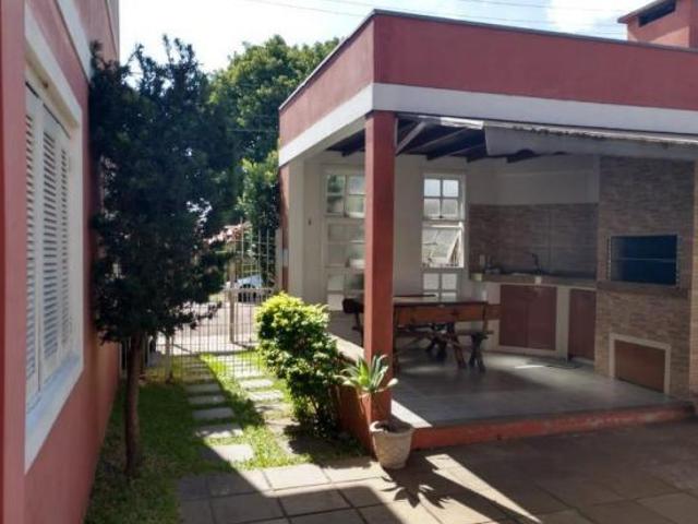 Apartamento venda em Região Geográfica Imediata de Porto Alegre, Região Metropolitana de Porto Alegre