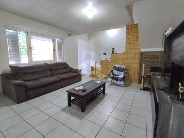 Casa venda em Região Geográfica Imediata de Santa Maria, Santa Maria