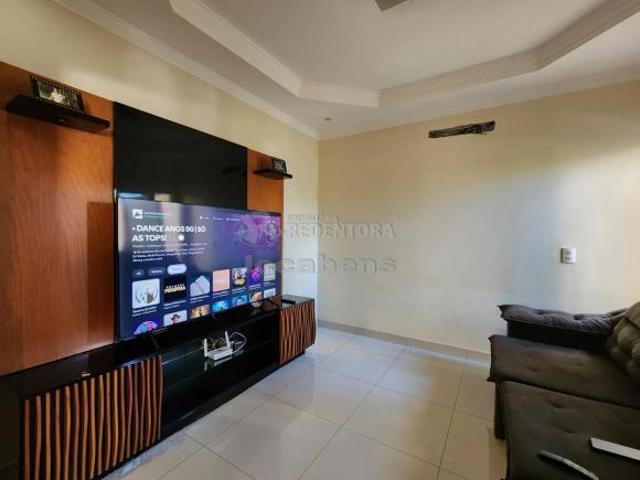 Casa venda em Região Imediata de São José do Rio Preto, Região Metropolitana de São José do Rio Preto