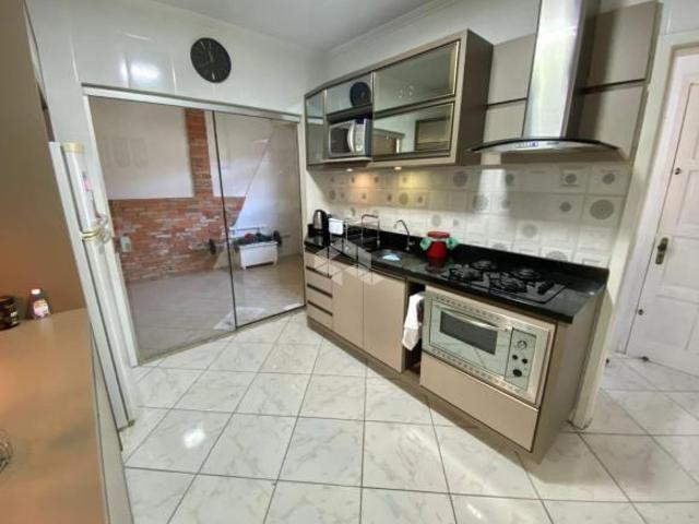Casa venda em Região Geográfica Imediata de Santa Cruz do Sul, Santa Cruz do Sul