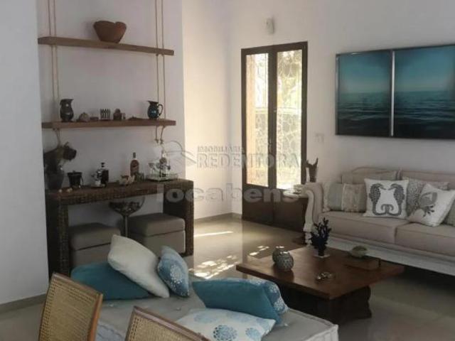 Casa venda em Região Imediata de São José do Rio Preto, Região Metropolitana de São José do Rio Preto